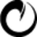 Origin Labs
